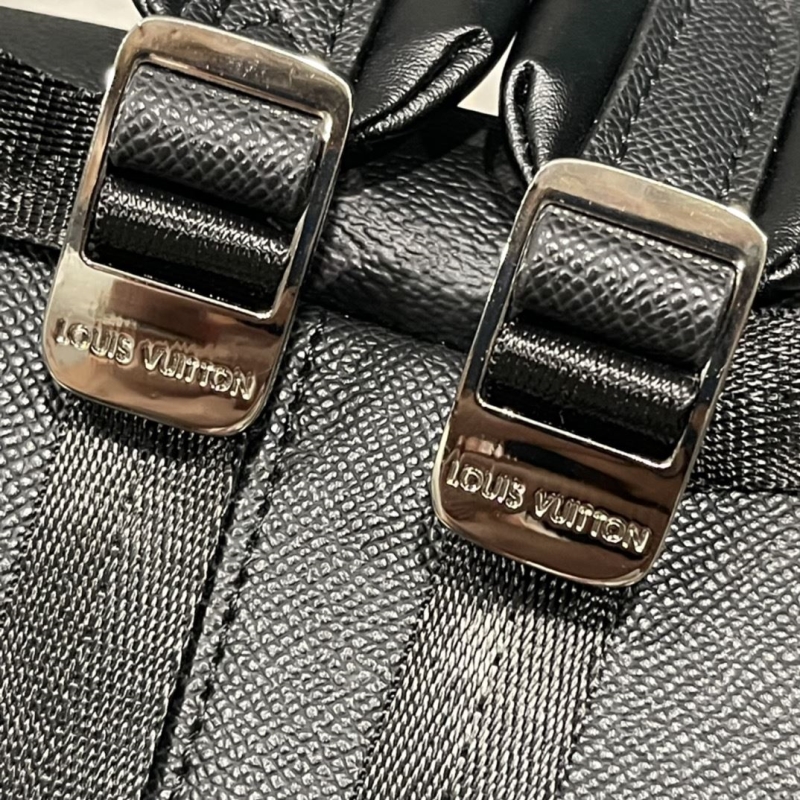 LV Backpacks